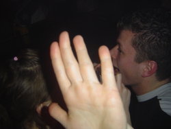 DSC00775.JPG
