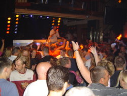 DSC05644.JPG