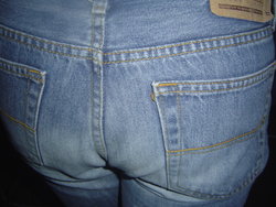 DSC00778.JPG