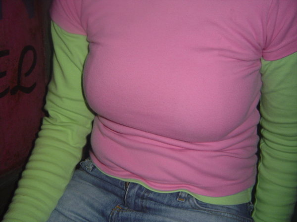 DSC00781.JPG