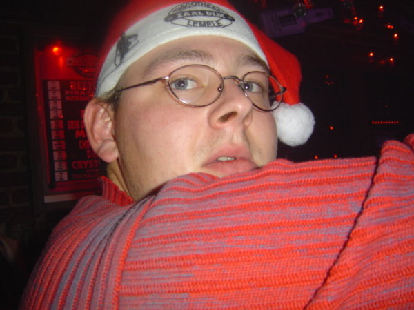 DSC00782.JPG