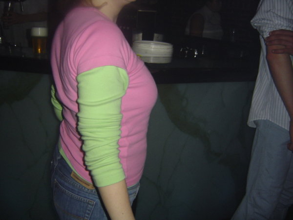 DSC00784.JPG