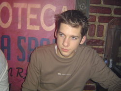DSC00785.JPG