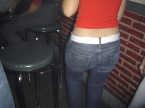 DSC00787.JPG