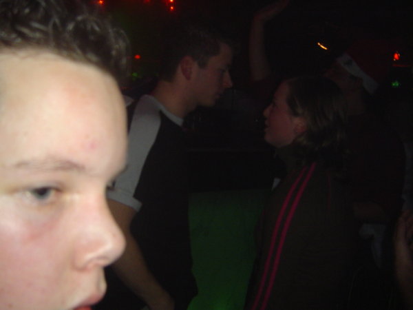 DSC00789.JPG