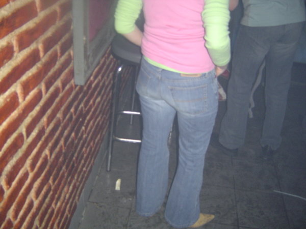 DSC00790.JPG