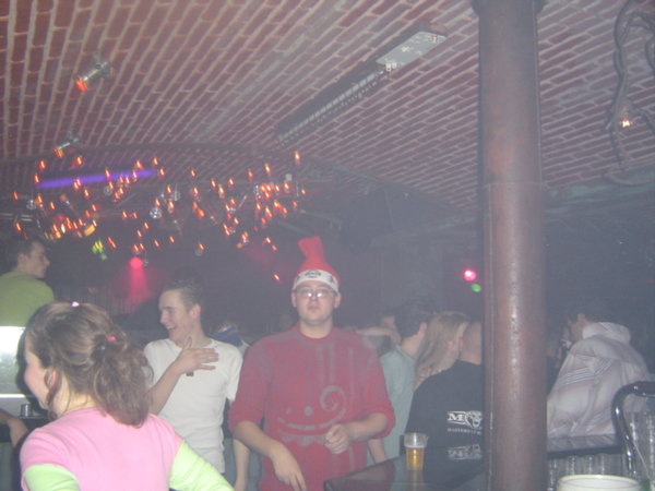 DSC00791.JPG