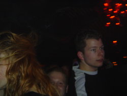 DSC00800.JPG