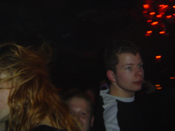 DSC00800.JPG