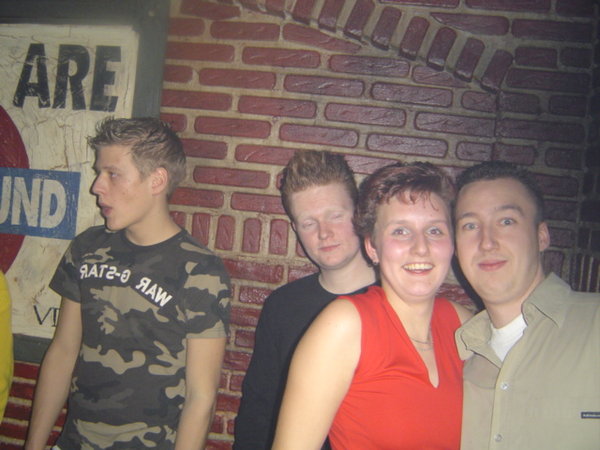 DSC00805.JPG