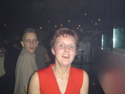 DSC00807.JPG