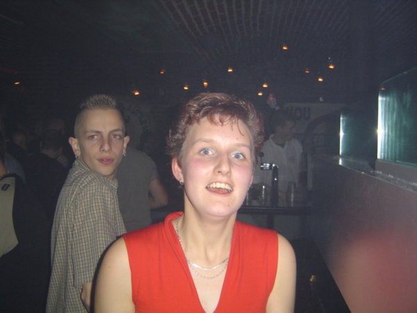 DSC00807.JPG