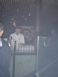 DSC00808.JPG