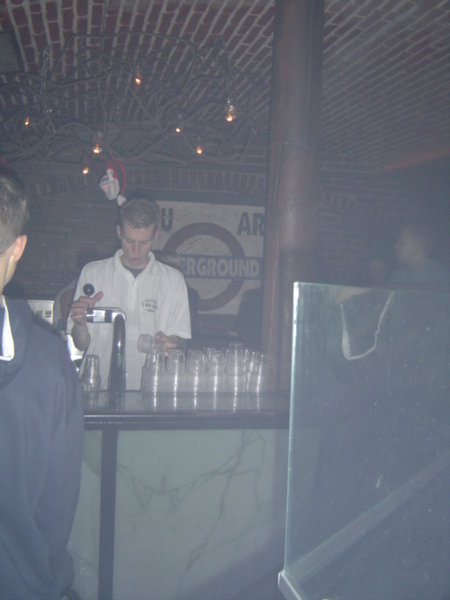 DSC00808.JPG
