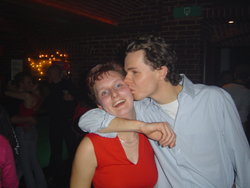 DSC00809.JPG