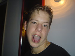 DSC00813.JPG