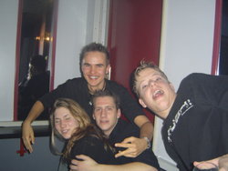 DSC00814.JPG