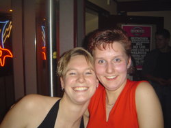 DSC00815.JPG