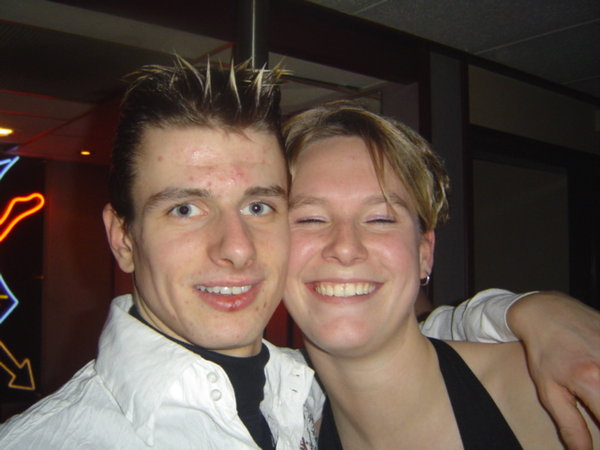 DSC00816.JPG