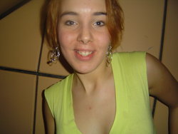 DSC00825.JPG