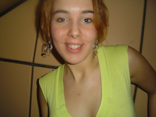 DSC00825.JPG