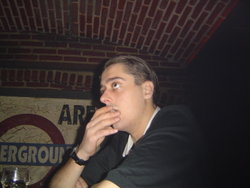 DSC05649.JPG