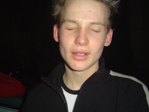DSC00826.JPG