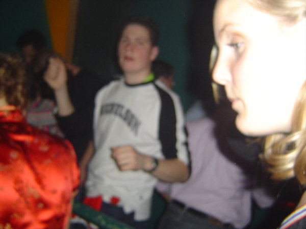 DSC00827.JPG