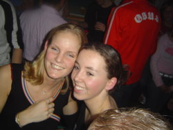 DSC00828.JPG