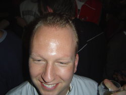 DSC00829.JPG