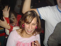 DSC00834.JPG