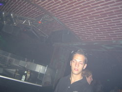 DSC05650.JPG