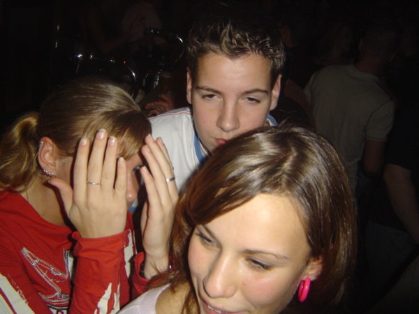 DSC00836.JPG