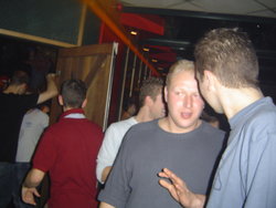 DSC00843.JPG