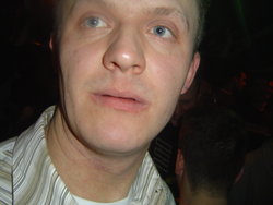 DSC00844.JPG