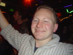 DSC00845.JPG