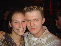 DSC00847.JPG