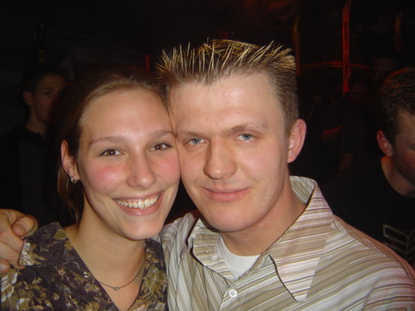 DSC00847.JPG