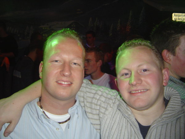 DSC00848.JPG