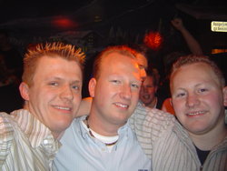 DSC00849.JPG