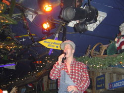 DSC00851.JPG