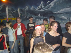 DSC00852.JPG