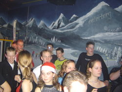DSC00854.JPG