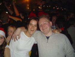 DSC00857.JPG