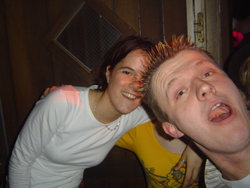 DSC00859.JPG