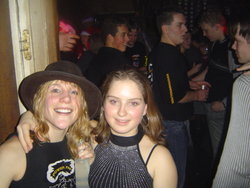 DSC00860.JPG