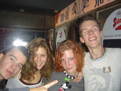 DSC00862.JPG