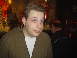 DSC00863.JPG