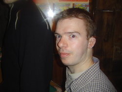 DSC00864.JPG
