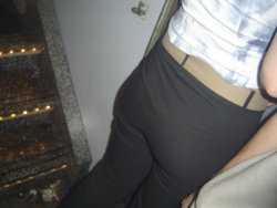 DSC00870.JPG